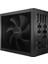 Be Quiet! Dark Power 13 1000W 80+ Titanium Tam Modüler Güç Kaynağı/psu BN335 1