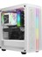 Light Wings White 140MM Pwm Premium Argb Kasa Fanı 4-Pin 3'lü Paket BL103 2