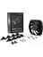 Be Quiet! Silent Wings 4 120MM Pwm 2500 Rpm Premium Kasa Fanı 4-Pin BL094 3