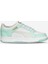 Rebound Joy Low 38074727 Renkli Kadın Sneaker B-40 1