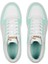 Rebound Joy Low 38074727 Renkli Kadın Sneaker B-40 2