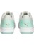 Rebound Joy Low 38074727 Renkli Kadın Sneaker B-40 3