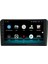 Audi A3 Android 12 Carplay Özellikli 8gb Ram + 128GB HDD Navigasyon Multimedya Ekran 4