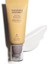 Black Rice Moisture Airyfit Sunscreen SPF50+ 50ML - Nemlendirici Airyfit Güneş Kremi 1