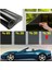 CAM FİLMİ ÇİZİLMEZ AMERİKAN ORTA TON 100 CM X 5 METRE 1