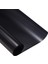 CAM FİLMİ ÇİZİLMEZ AMERİKAN ORTA TON 100 CM X 5 METRE 2