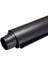 CAM FİLMİ ÇİZİLMEZ AMERİKAN ORTA TON 100 CM X 5 METRE 4