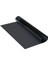 CAM FİLMİ ÇİZİLMEZ AMERİKAN ORTA TON 100 CM X 5 METRE 5
