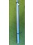 Bassterra Xt 2,44M 5-28G 2 Parça Seabass Spin Olta Kamış 3