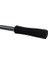 Bassterra Xt 2,44M 5-28G 2 Parça Seabass Spin Olta Kamış 4