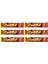Lion Chocolate 60 gr 8'Li Set 1