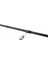 Bassterra Xt 2,21M 1-12G 2 Parça Lrf Kamış 02224 4