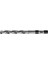 Din 345 Hss Mors Konik Saplı Matkap Ucu 20 mm (1 Adet) 1