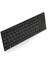E2710 Kablosuz Touchpadli Dokunmatik Ultra Ince Türkçe 1