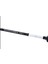 Bassterra Xt+ 2,44M 4-21G 2 Parça Seabass Light Spin Kamış 2