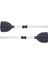 65159 Hydro-Force Advanture Elite 5 Kişilik Raft Set Şişme Bot 364*166CM Full 4