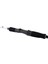 Bassterra Xt 2,44M 4-21G 2 Parça Seabass Light Spin Kamış 3