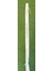 Bassterra Xt 2,44M 4-21G 2 Parça Seabass Light Spin Kamış 4