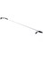 Bassterra Xt 2,44M 4-21G 2 Parça Seabass Light Spin Kamış 5