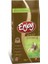 Cat Adult Chıcken 15 kg 1