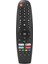 Onvo OV43F800 Android Smart LED Tv Kumanda Ses Komutsuz 2