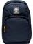 Thayer 27LT Sırt Çantası Dark Sapphire-Black 1