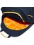 Thayer 27LT Sırt Çantası Dark Sapphire-Black 2