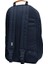 Thayer 27LT Sırt Çantası Dark Sapphire-Black 3
