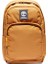 Thayer 27LT Sırt Çantası Wheat Boot 1