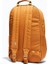 Thayer 27LT Sırt Çantası Wheat Boot 2