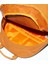 Thayer 27LT Sırt Çantası Wheat Boot 3