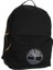 Thayer 27LT Sırt Çantası Black 2