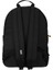 Thayer 27LT Sırt Çantası Black 3