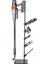 Dyson Uyumlu Dikey Süpürge Standı Dyson V15 - V12 - V11 - V10 - V8 Modellere Uyumlu 5