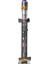Dyson Uyumlu Dikey Süpürge Standı Dyson V15 - V12 - V11 - V10 - V8 Modellere Uyumlu 6