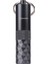 Gri 7 cm Puro Delici Geçiş Iğnesi RC67 2