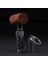 Gri 7 cm Puro Delici Geçiş Iğnesi RC67 3