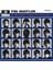 The Beatles - A Hard Day's Night (Yeni Baskı Plak) 1