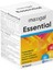Essential 90 Kapsül 1