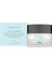 A.G.E Interrupter Advanced Cream 48 Ml 1