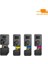 Colorful Toner Kyocera MA2100C MA2100CWFD TK-5440 Muadil Toner Seti Cmyk 2