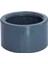 Pvc Redüksiyon 225-200MM 1