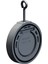 Pvc Tak-Çıkar Çalpara Çekvalf 160MM 2