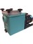 Etag 1,5hp, 1,1kw Trifaze Havuz Pompası 3