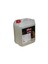 Nature Oda ve Ortam Kokusu 5 Lt 1