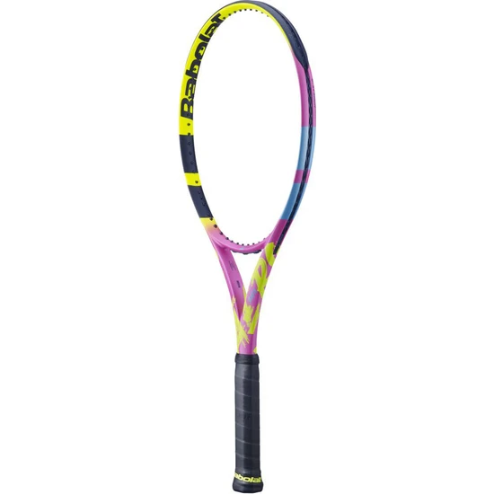 Babolat Pure Aero Rafa Kordajsız Tenis Raketi