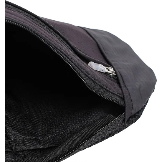 nike challenger 2 in 1