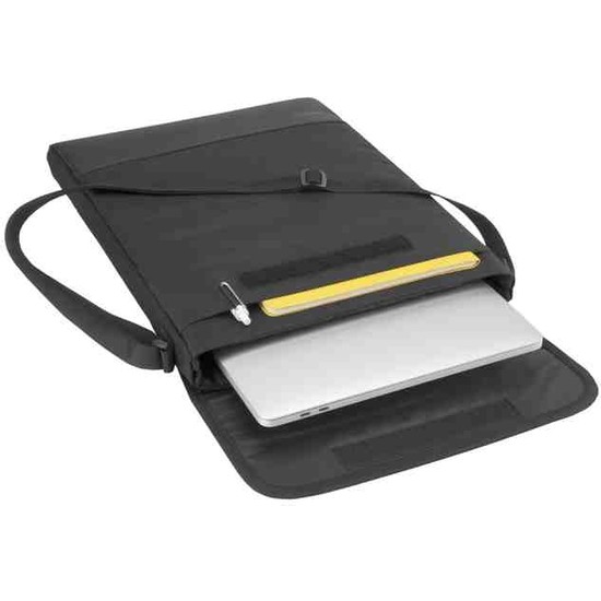 Belkin 14" 15" Notebook Sleeve Omuz Askılı Taşıma Çantası Fiyatı