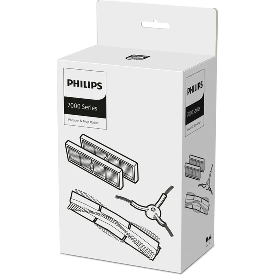 Philips XV1470/00