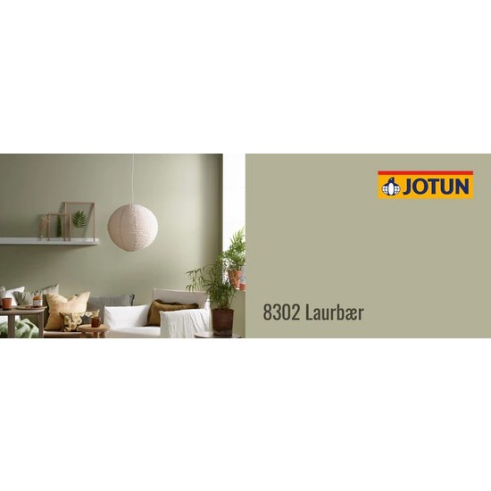 Jotun Fenomastic Ipek Mat 225 Lt Fiyatı Taksit Seçenekleri 6797